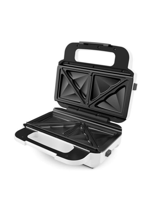 Сендвічниця Tefal SW701110
