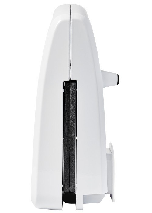 Бутербродниця Rotex RSM225-W (5 в 1)