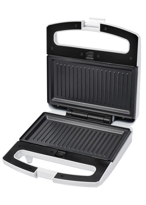 Бутербродниця Rotex RSM225-W (5 в 1)
