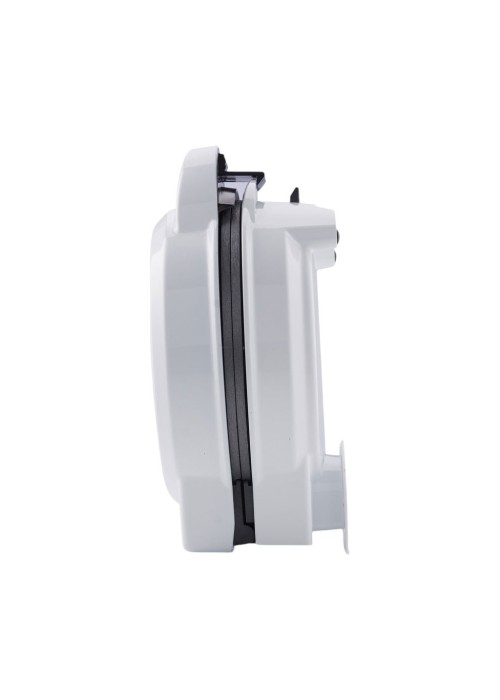 Вафельница Gorenje WM701W