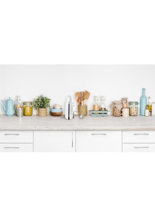 Бутербродниця GORENJE SM 701 GCW (SW-2027)