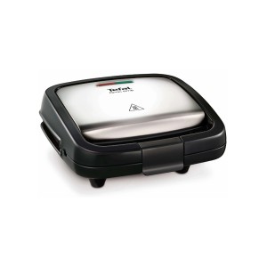 Сендвічниця Tefal SM193D34
