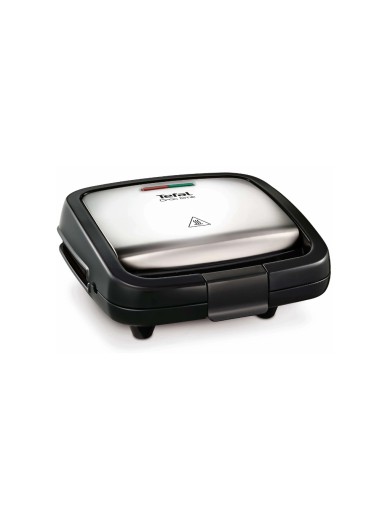 Сендвічниця Tefal SM193D34