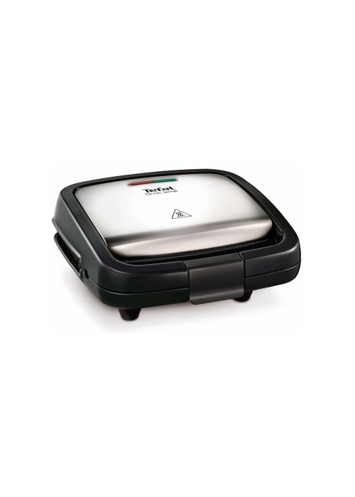 Сендвічниця Tefal SM193D34