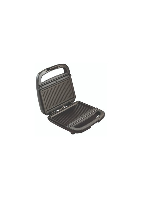 Сендвічниця Tefal SM193D34