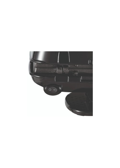 Сендвічниця Tefal SM193D34