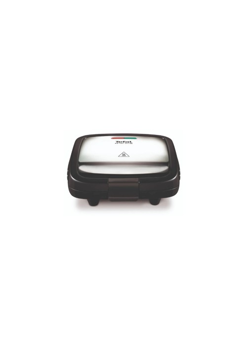 Сендвічниця Tefal SM193D34