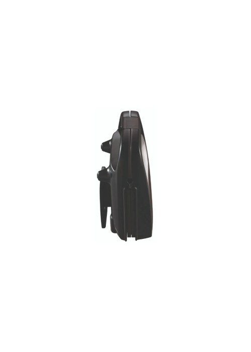 Сендвічниця Tefal SM193D34