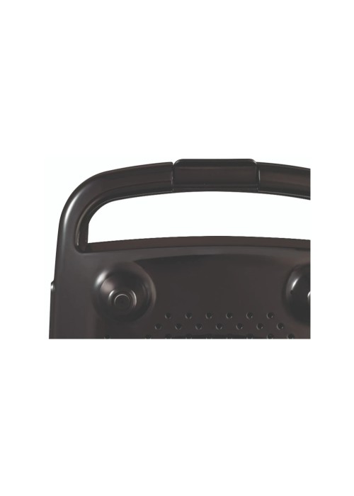 Сендвічниця Tefal SM193D34