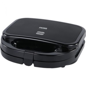 Мультипекар PRIME Technics PMM 375 B
