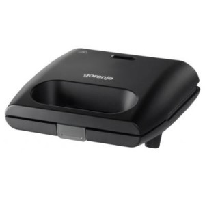 Бутербродниця GORENJE SM 701 SB