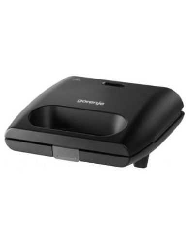 Бутербродниця GORENJE SM 701 SB