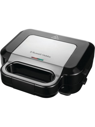 Бутербродниця Russell Hobbs 26810-56