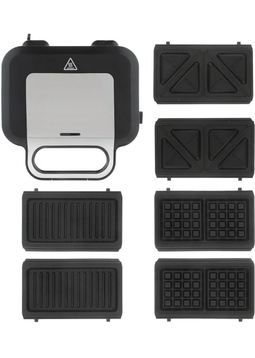 Бутербродниця Russell Hobbs 26810-56