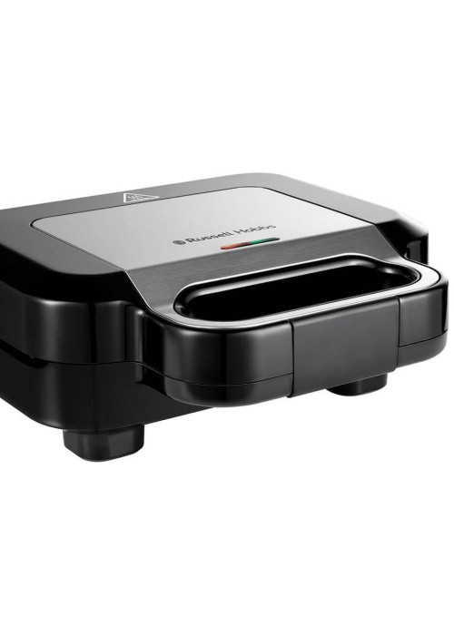 Бутербродниця Russell Hobbs 26810-56