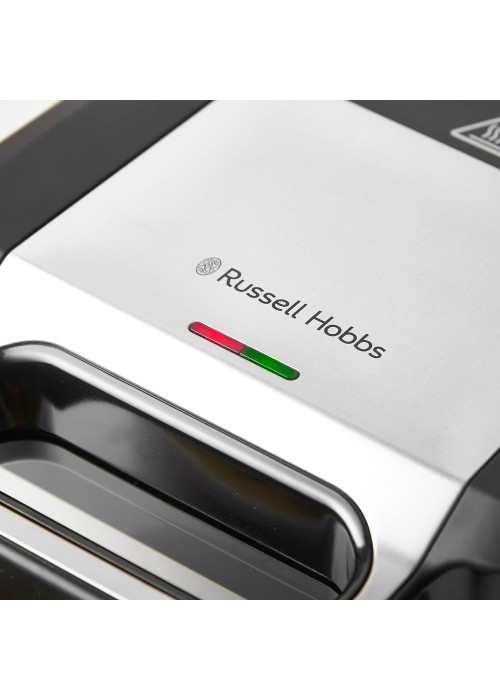 Бутербродниця Russell Hobbs 26810-56
