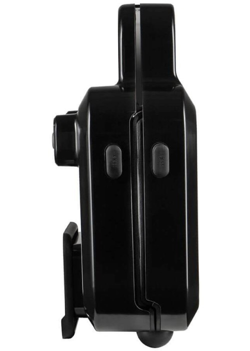 Бутербродниця Russell Hobbs 26810-56