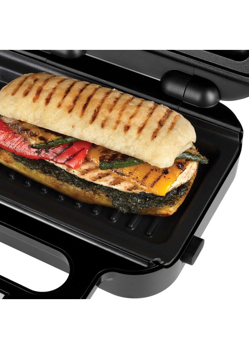 Бутербродниця Russell Hobbs 26810-56