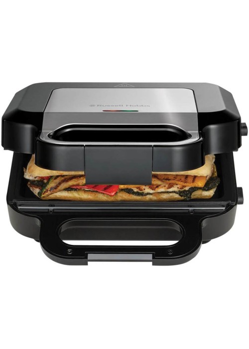 Бутербродниця Russell Hobbs 26810-56