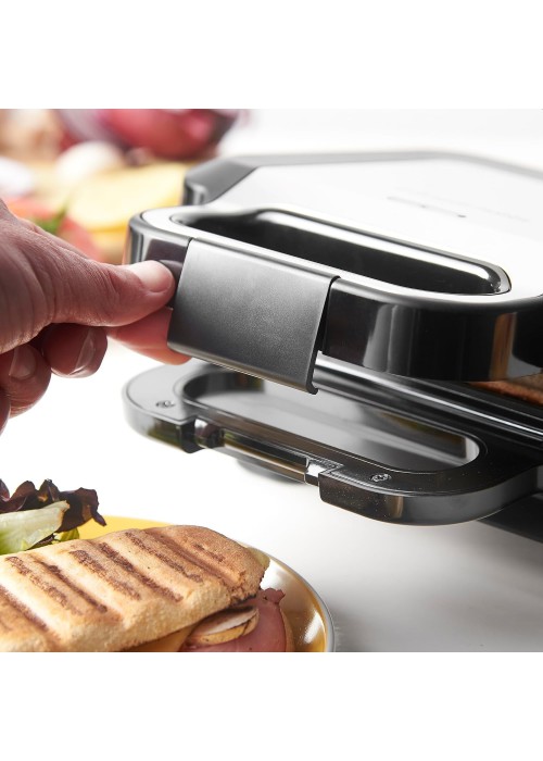Бутербродниця Russell Hobbs 26810-56
