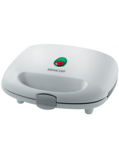 Сендвічниця Sencor SSM 3100 (SSM3100)