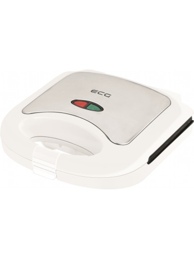Сендвічниця ECG S 3271 (S3271)