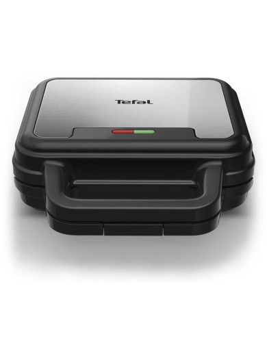 Сендвічниця Tefal SW383D10