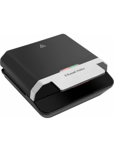 Бутербродниця Russell Hobbs 26800-56