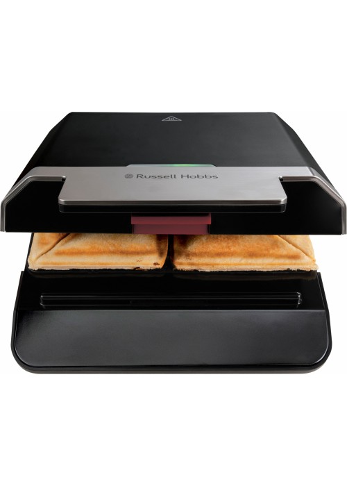 Бутербродниця Russell Hobbs 26800-56
