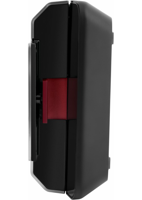 Бутербродниця Russell Hobbs 26800-56