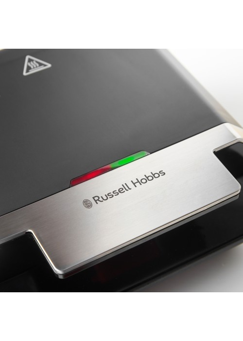 Бутербродниця Russell Hobbs 26800-56