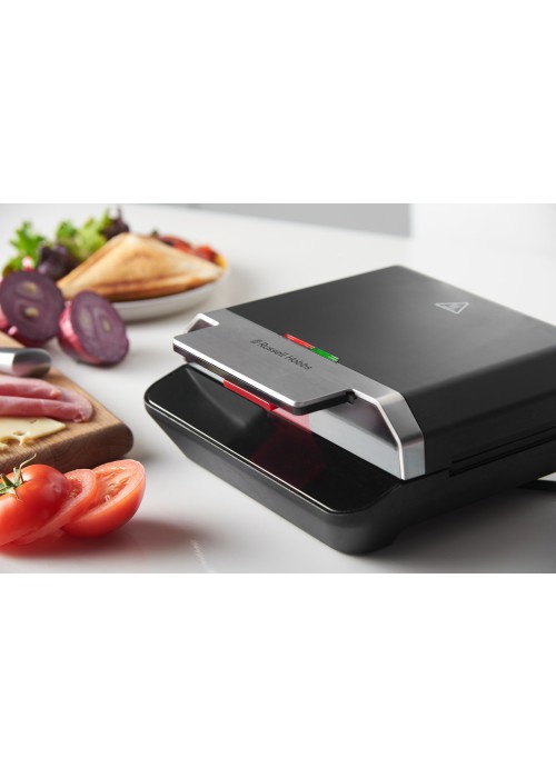 Бутербродниця Russell Hobbs 26800-56