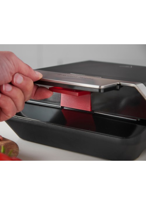 Бутербродниця Russell Hobbs 26800-56