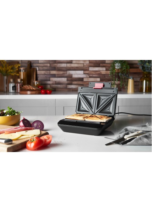 Бутербродниця Russell Hobbs 26800-56
