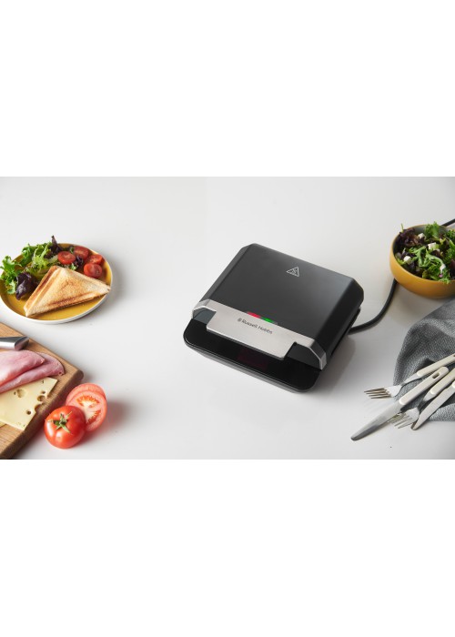 Бутербродниця Russell Hobbs 26800-56