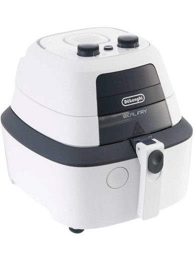 Аерофритюрниця DeLonghi FH 2133/1 W