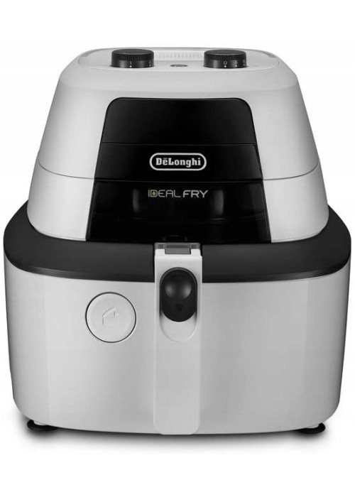 Аерофритюрниця DeLonghi FH 2133/1 W