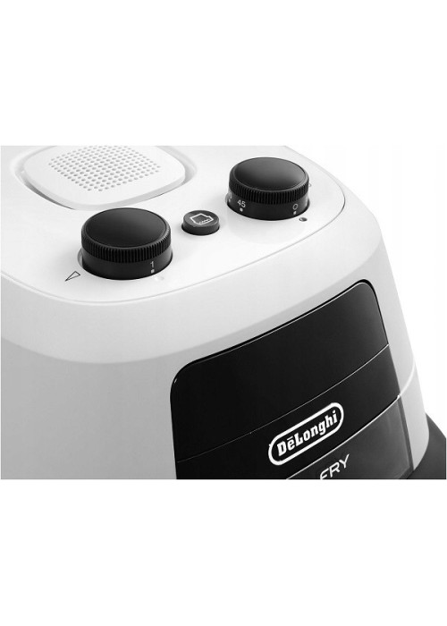 Аерофритюрниця DeLonghi FH 2133/1 W