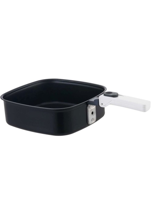 Аерофритюрниця DeLonghi FH 2133/1 W