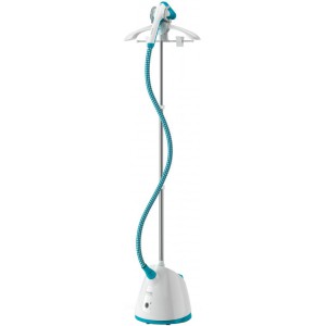 Відпарювач TEFAL IT2460E0