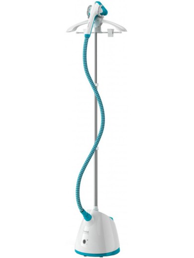 Відпарювач TEFAL IT2460E0