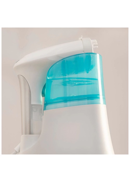 Відпарювач для одягу Cecotec SmoothForce 3000 UltraSteam White (CCTC-05501)