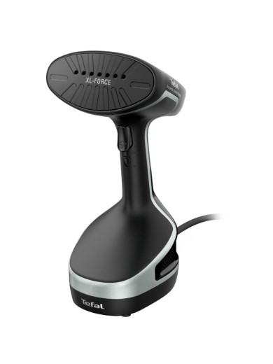 Відпарювач для одягу Tefal DT8270E1