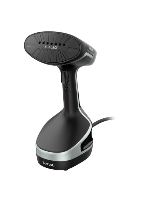 Відпарювач для одягу Tefal DT8270E1