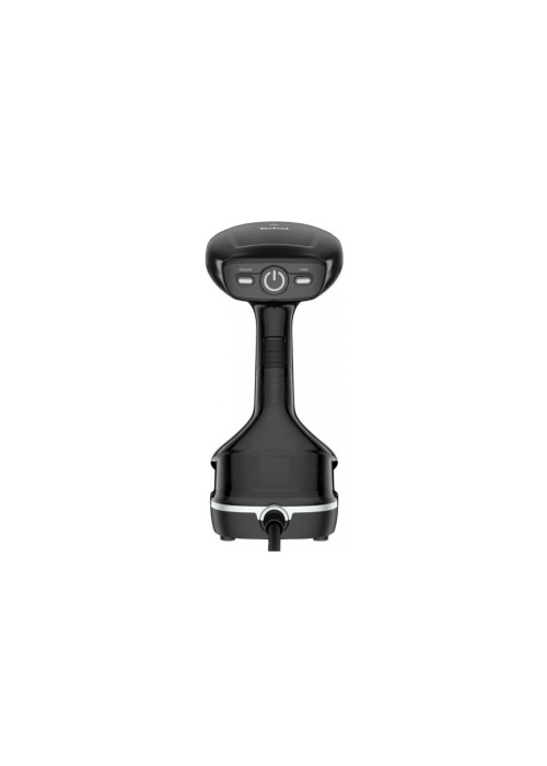 Відпарювач для одягу Tefal DT8270E1