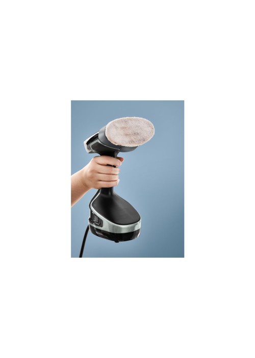 Відпарювач для одягу Tefal DT8270E1