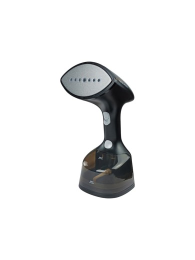 Відпарювач для одягу Grunhelm GHS1816B