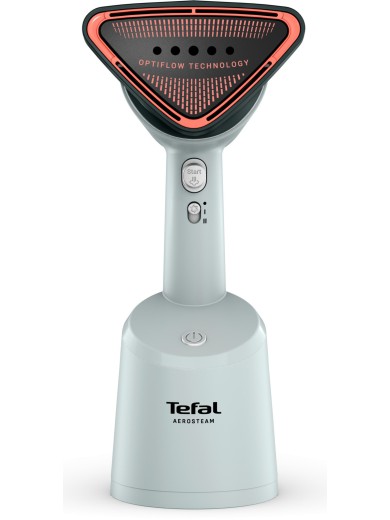 Отпариватель Tefal AeroSteam DT9814F0