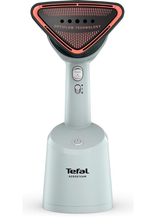 Отпариватель Tefal AeroSteam DT9814F0
