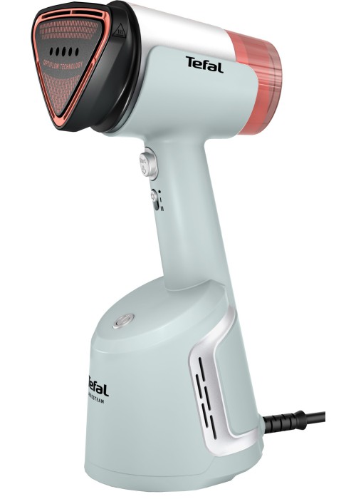 Отпариватель Tefal AeroSteam DT9814F0